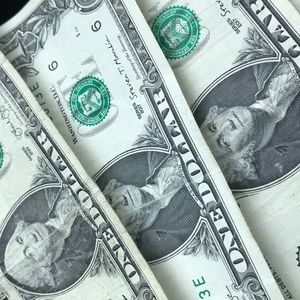 Meet your Posher, Antonio